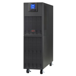 APC Easy UPS On-Line SRV 10000VA 230V SRV10KI Price in Dubai UAE