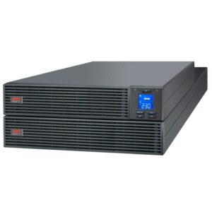 APC Easy UPS On-Line SRV 10000VA RM 230V SRV10KRI Price in Dubai UAE