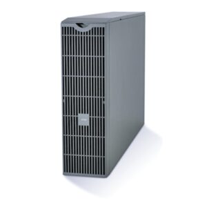 APC Smart-UPS RT Isolation Transformer, 5000VA, 230V In/Out, 1x hard wire 3-wire (H N + E) SURT002 Price in Dubai UAE