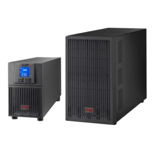APC Easy UPS On-Line SRV 2000VA 230V with Extended Runtime Battery Pack SRV2KIL Price in Dubai UAE