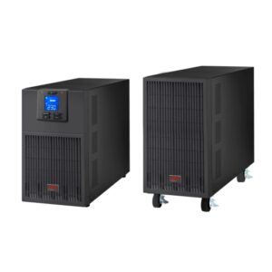 APC Easy UPS On-Line SRV 10000VA 230V with Extended Runtime Battery Pack SRV10KIL Price in Dubai UAE