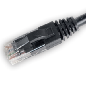 Techlogiks TL-PCC6-UHL 2GY Cat6 Patch Cord Dealer in Dubai UAE