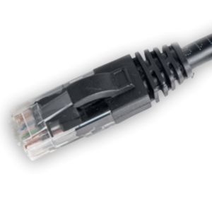 Techlogiks TL-PCC6A-UHL 3GY Cat6A  Patch Cord Dealer in Dubai UAE