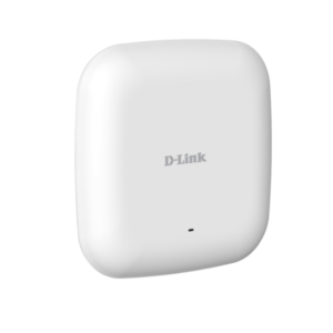 D-link Access Pont AC1300-DAP-2610 Dealer in Dubai UAE