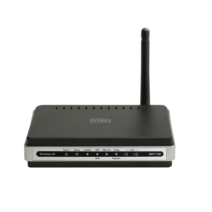 D-link Access Point DAP-1160 Dealer in Dubai UAE