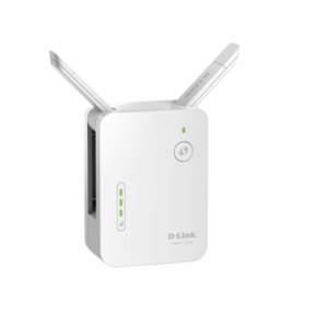 D-link Range Extender Point DAP-1330 Dealer in Dubai UAE
