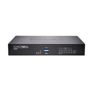 Sonicwall SSC-1708 TZ500 Dealer in Dubai UAE