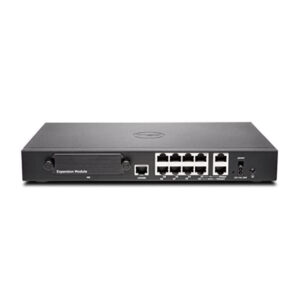 Sonicwall-SSC-1737 TZ600 Dealer in Dubai UAE