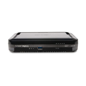 Sonicwall SSC-1815 SOHO 250 Dealer in Dubai UAE