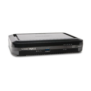 Sonicwall SSC-1822 SOHO 250 Dealer in Dubai UAE