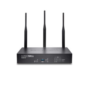 Sonicwall SSC-1843 TZ350 Dealer in Dubai UAE