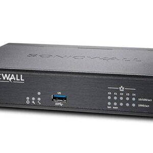 Sonicwall-TZ-300 Dealer in Dubai UAE