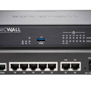 Cisco-WS-C2960X-48LPS-L Dealer in Dubai UAE