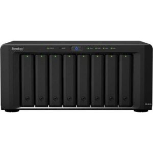 Synology DS1815+ Disk Station Desktop NAS Price in Dubai UAE. The Best Synology Supplier in Dubai UAE and Africa
