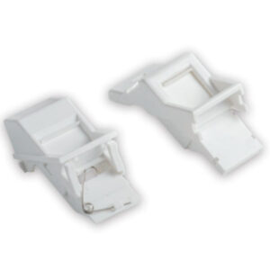 Techlogiks TL-6CANA Floor Adaptor Dealer in Dubai UAE