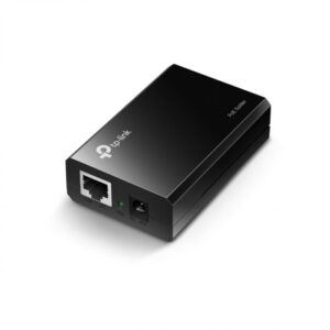 TP-LINK TL-POE10R PoE Splitter Adapter Price in Dubai UAE. The Best TP-LINK Supplier in Dubai UAE and Africa