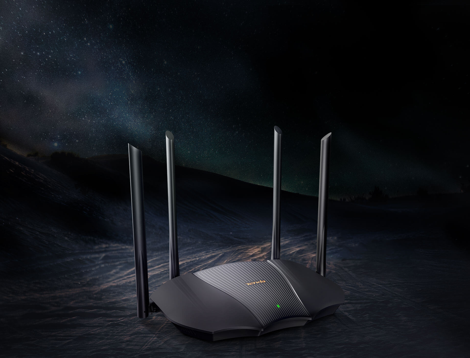 TX9 Pro AX3000 Dual-band Gigabit Wi-Fi 6 Router Best price in Dubai, UAE and Africa