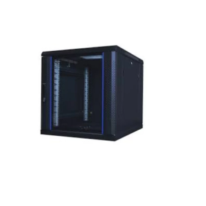 Toten W26415 15U 600?450 Single Section Wall Mount Cabinet Price in Dubai UAE