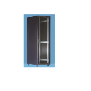 Toten G26827  27U 600x800mm  Floor Stand Cabinet Price in Dubai UAE