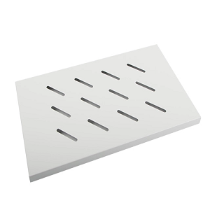 Toten SA.4502 Fixed Shelf Price in Dubai UAE