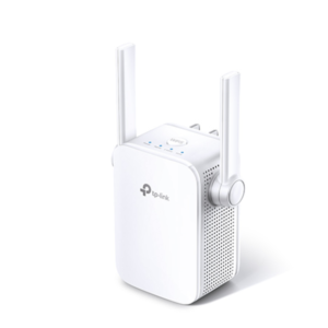 Tp-link RE305 AC1200 Wi-Fi Range Extender Dealer in Dubai UAE