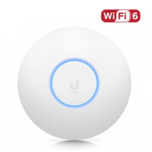 UniFi 6 Long-Range Access Point Price in Dubai UAE and Africa