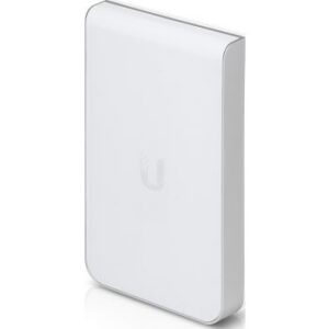 Ubiquiti UAP-AC-IW-PRO UniFi Wireless AC1750 In-Wall Access Point (5-Pack) Price in Dubai UAE and Africa