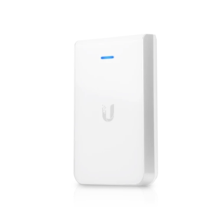 Ubiquiti Unifi in wall UAP AC IW Dealer in Dubai UAE