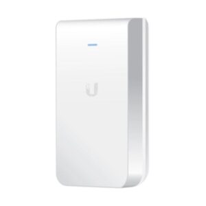 Ubiquiti UAP-AC-IW-US UniFi In-Wall Access Point Price in Dubai UAE and Africa