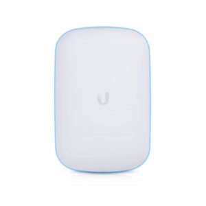 Ubiquiti UAP-BeaconHD-US UniFi Access Point BeaconHD Wi-Fi MeshPoint Price in Dubai UAE and Africa