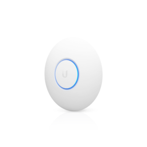 Ubiquiti UAP-NANO-HD Dealer in Dubai UAE