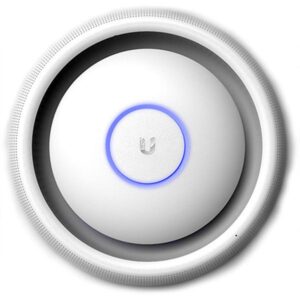 Ubiquiti UAP‑AC‑EDU UniFi AC EDU Access Point Price in Dubai UAE and Africa