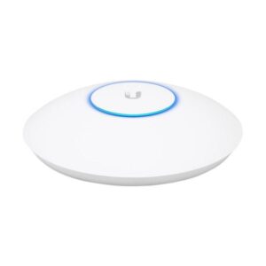 Ubiquiti UAP‑XG UniFi XG Access Point Price in Dubai UAE and Africa
