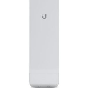Ubiquiti UBNS-M2 NanoStation M2 2.4GHZ Wireless Access Point Price in Dubai UAE and Africa