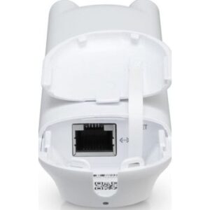 Ubiquity UBUAP-AC-M UniFi, AP, AC Mesh Price in Dubai UAE and Africa