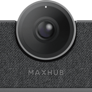 UC S10 4K Fixed-lens soundbar w/ android system Best price in Dubai, UAE and Africa