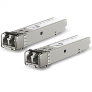 Ubiquiti 10G Multimode module UF-MM-10G Dealer in Dubai UAE
