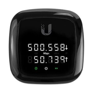 Ubiquiti UF‑Nano G Price in Dubai UAE and Africa