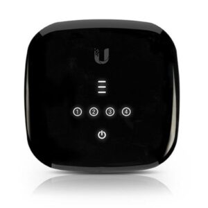 Ubiquiti UF‑WIFI UFiber GPON Wi-Fi Router Price in Dubai UAE and Africa