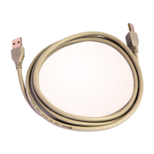 Mowsil USB 2.0 Printer Cable Price in Dubai UAE
