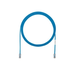 Panduit UTP28X0.2M Pan-Net Patch Cord Price in Dubai UAE