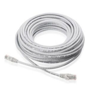 3M UU008074658 Corning Cat6 Patch Cord 3mtr Dealer in Dubai UAE and Africa