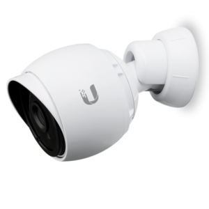 Ubiquiti Unifi video camera UVC-G3-AF  Dealer in Dubai UAE   and Africa
