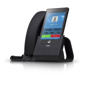 Ubiquiti Unifi Ip Phone UVP-Pro Dealer in Dubai UAE