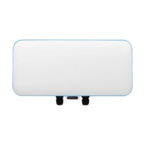 Ubiquiti UWB‑XG UniFi WiFi BaseStation XG Wireless Access Point Price in Dubai UAE and Africa
