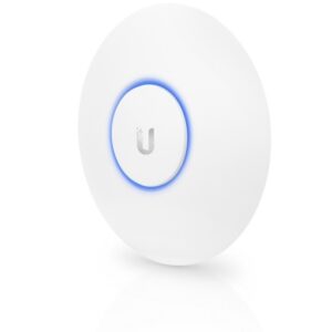 Ubiquiti-UAP-AC-PRO Dealer in Dubai UAE
