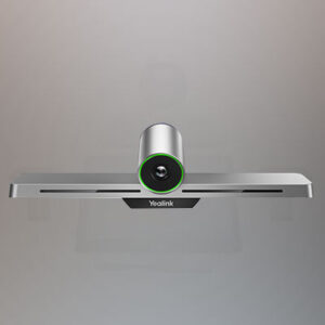 Yealink VC200-WP Dealer in Dubai UAE