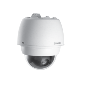 BOSCH VG5-7230-EPC5 PTZ 2MP HDR 30x clear IP66 Pendant Price in Dubai UAE