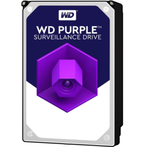 WD40PURX-64AKYY0 WD Purple 4TB Surveillance Hard Disk Drive 4TB hard disk price in uae
