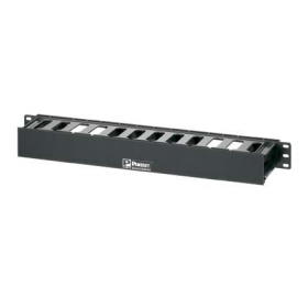 Panduit WMPFSE Horizontal Cable Manager Dealer in Dubai UAE   and Africa